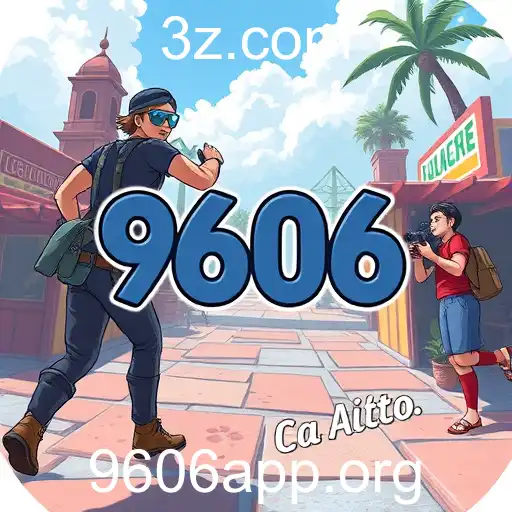 Avanços e Desafios do Mundo dos Jogos Online