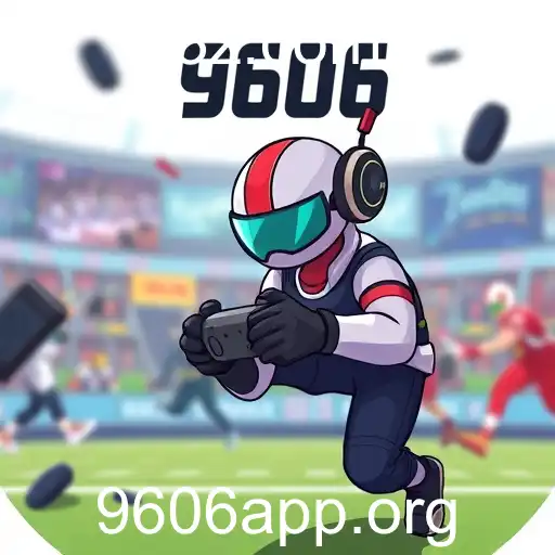 Avanços e Desafios no Mundo dos Jogos em 2026