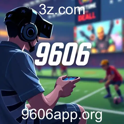 O Impacto Crescente dos Jogos Mobile em 2026