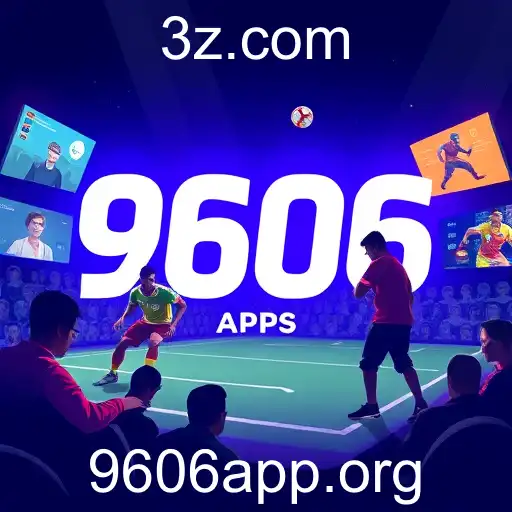 Novidades e Tendências do Mundo dos Jogos Digitais