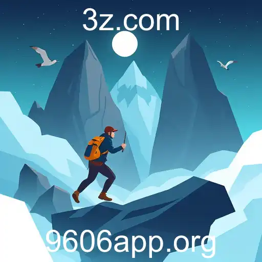 Popularidade do 9606 App no Cenário de Jogos