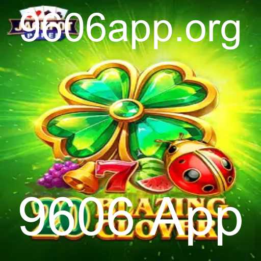 Descubra o Fascinante Jogo 20BlazingClover e suas Regras Envolventes