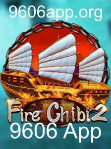 Explorando 'FireChibi2': Uma Nova Jornada para os Amantes de Jogos
