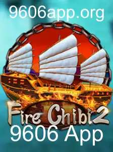 Explorando 'FireChibi2': Uma Nova Jornada para os Amantes de Jogos