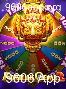 Baccarat games