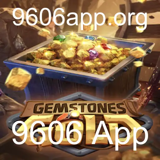 Descubra o Empolgante Mundo de GemstonesGold: O Jogo do Momento