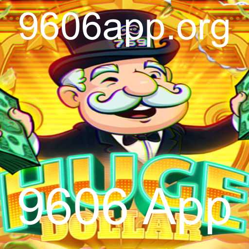 Explorando o Fascinante Mundo do Jogo 'HugeDollar'