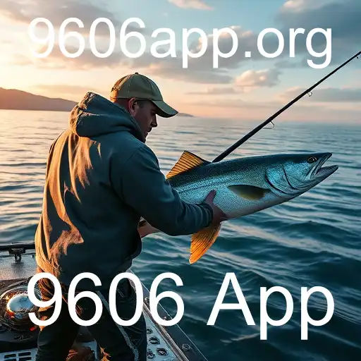 Explorando o Fascinante Mundo dos Jogos de Pesca