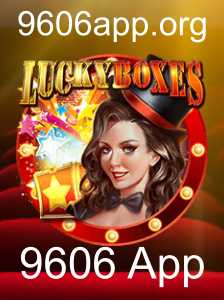 Baccarat games