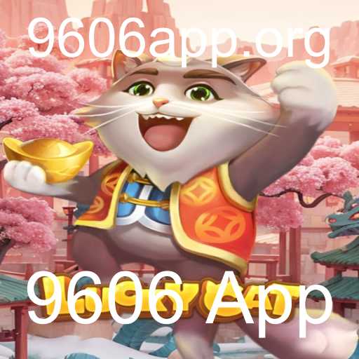 Descubra o Fascinante Mundo do Jogo LuckyCat