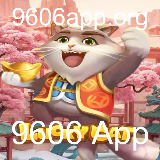 Descubra o Fascinante Mundo do Jogo LuckyCat