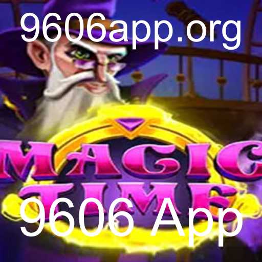 Explorando o Universo de 'MagicTime'