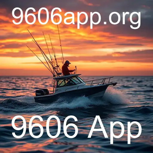 O Impacto da Tecnologia na Pesca Contemporânea: Explorando Inovações e Sustentabilidade