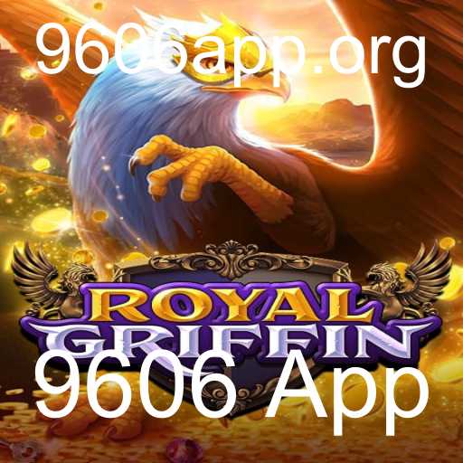 Baccarat games