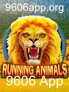 Explorando o Mundo de RunningAnimals: Um Jogo Inovador